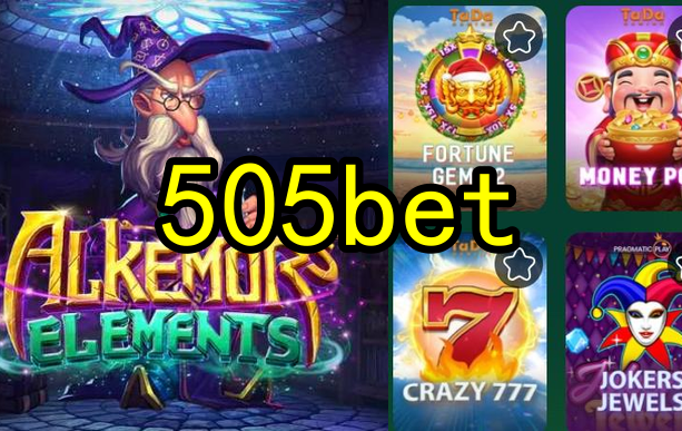 Como Funciona Uma Slot Online?
