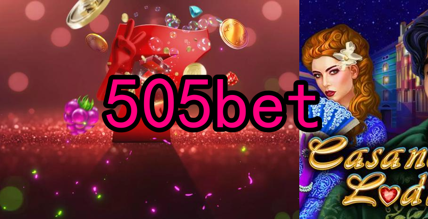 Dicas para Jogar Slots Online