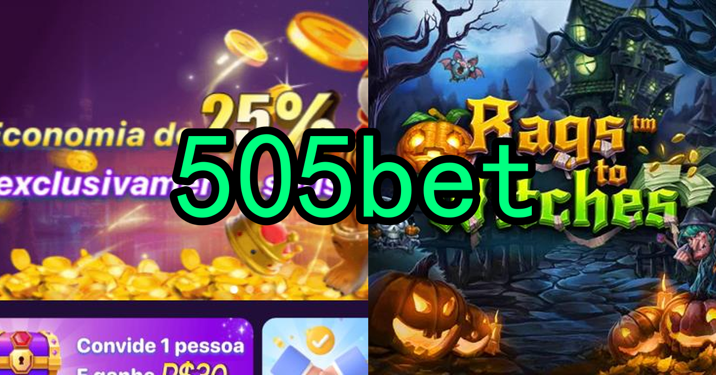Como Escrever um Artigo de 5 Parágrafos sobre Evoplay Games