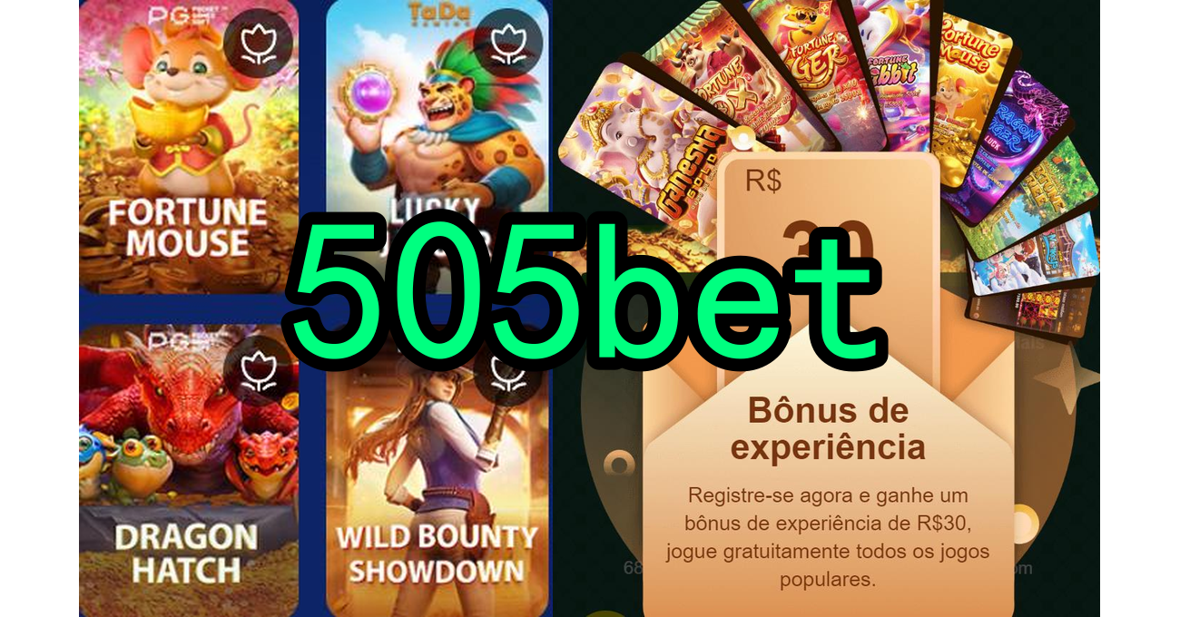 Dicas e Truques Especiais para Jogar Evoplay Games