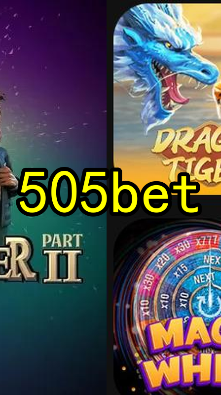 Variedade de Jogos Online Oferecidos